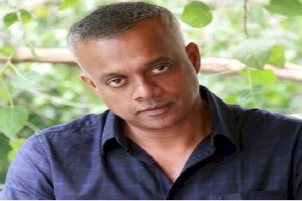 Gautham Vasudev Menon says 'Vendhu Thanindhadu Kaadu' could have a sequel