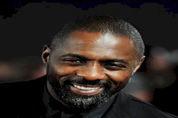 I'm not that guy: Idris Elba finally opens up on playing James Bond