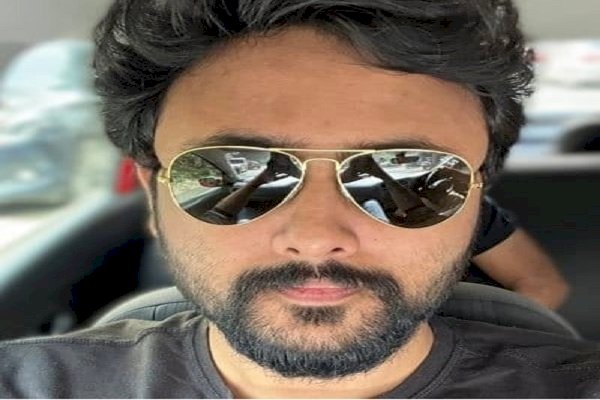 Abhinav Nayak to return to editing table after directing debut film