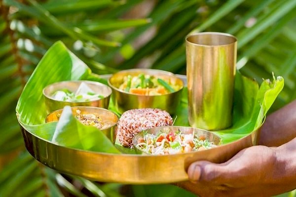 Health tips as per Ayurvedic principles for a guilt-free Diwali