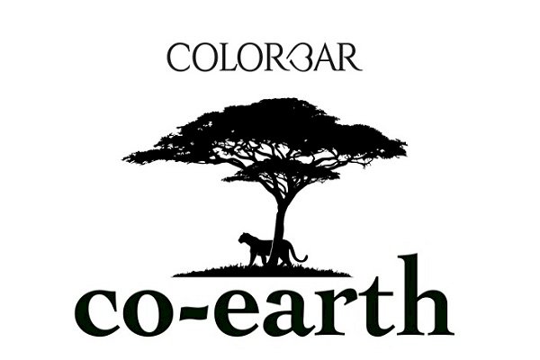 A personal care brand 'For Our Planet'