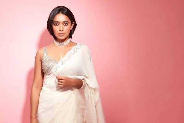 Sayani Gupta: Being vocal about your feelings can sometimes backfire