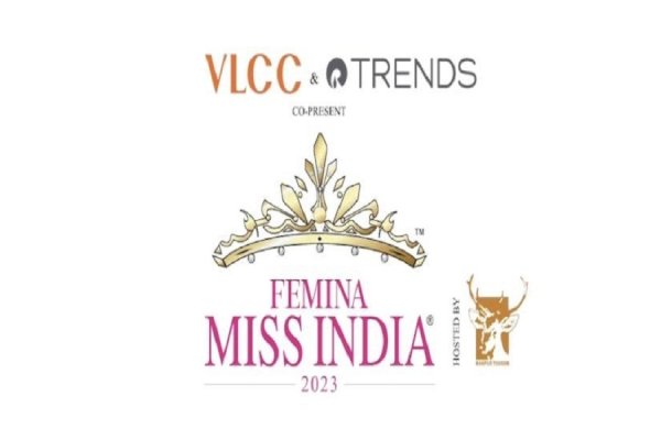 Registration for the 59th Femina Miss India is now open