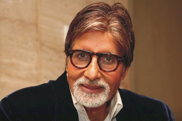 Big B remembers `the most beautiful mother` on her death anniversary