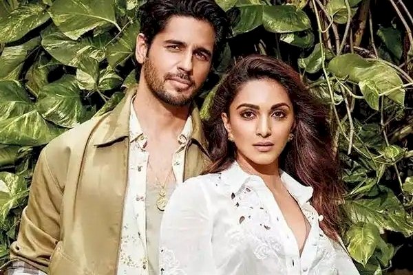 Kiara-Sidharth wedding on the cards in Rajasthan?