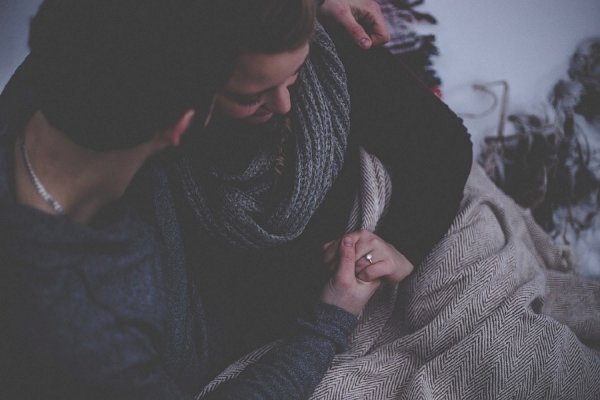 What your Zodiac says about your relationship goals this year