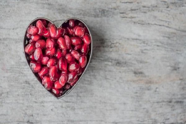 Heart healthy cooking methods to choose right now