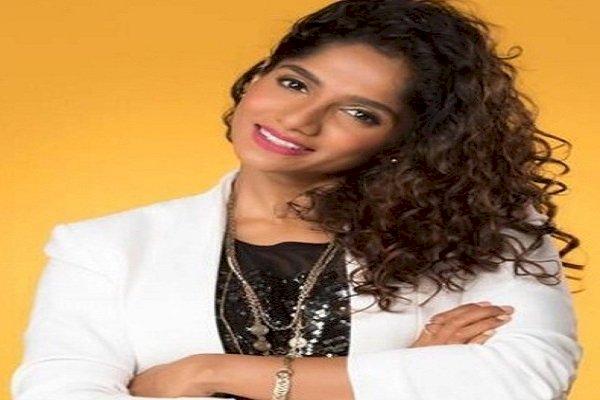 Jamie Lever: Learned a lot from Krushna Abhishek