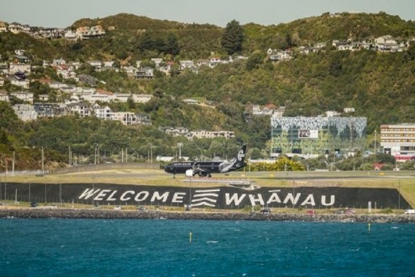 New Zealand to welcome over 600,000 tourists this winter