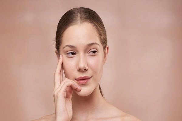 Psychodermatology - Holistic skincare