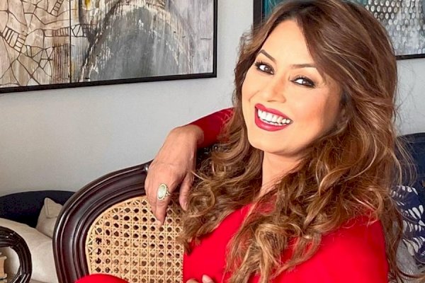 National Doctors' Day: Mahima Chaudhry, others share their 'SecondBirthDate' to honour doctors