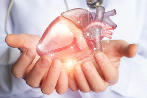 What's right and what's not if you wish to keep your heart healthy