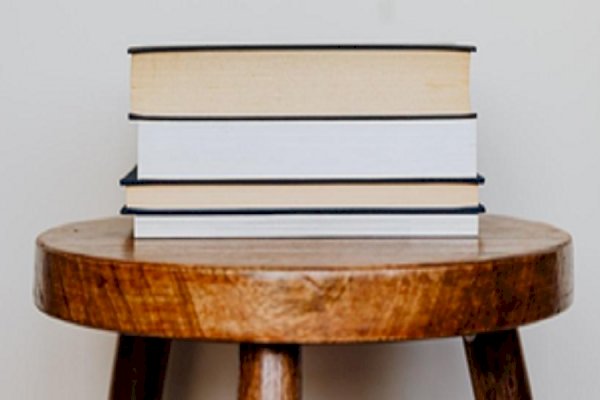 5 best-selling books you need to read