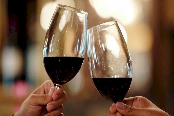 5 Indian wines you should to sip through the coming months