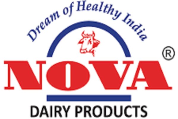 Nova Dairy's Pure Ghee to Grace Ayodhya Ram Mandir's Pran Pratishtha Ceremony