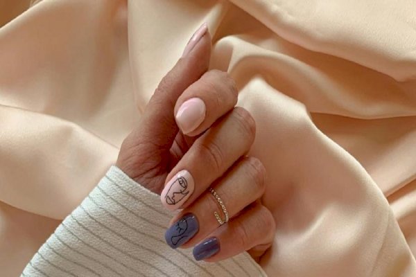 7 tips to keep your nails healthy and strong