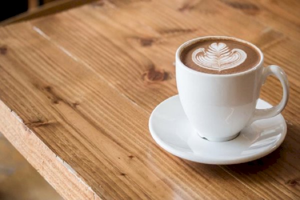 Coffee may help lower risk of Parkinson’s disease