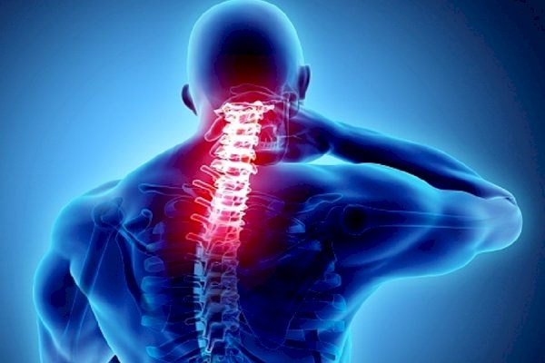 Stem Cell therapy safe after a spinal cord injury