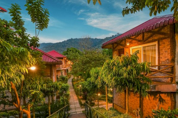 Club Mahindra Adds 6 New Exotic Destinations for Its Members