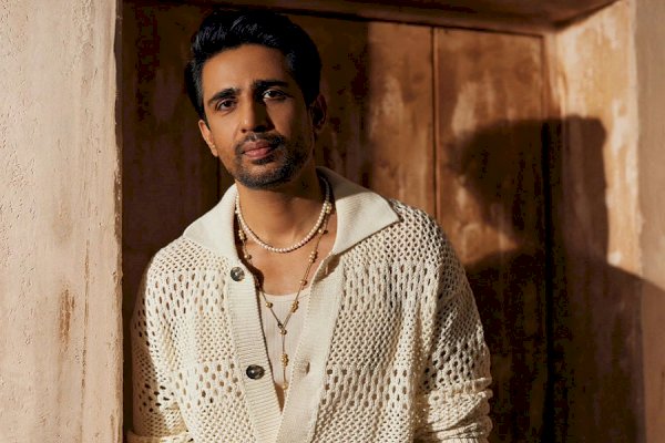 Gulshan Devaiah embraces new lifestyle with ‘tough’ 20 hours of fasting daily