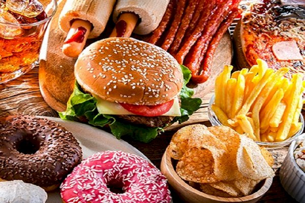 Ultra-processed food ads misleading; fuelling obesity & diabetes in India