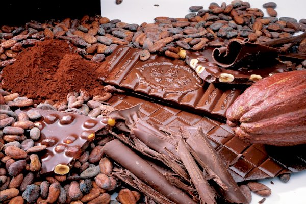 World Chocolate Day: All you didn't know about Swiss Chocolate!