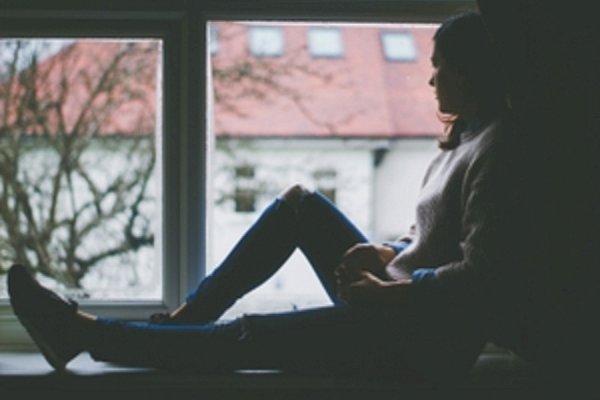 Women more likely to suffer anxiety, depression post-cardiac arrest