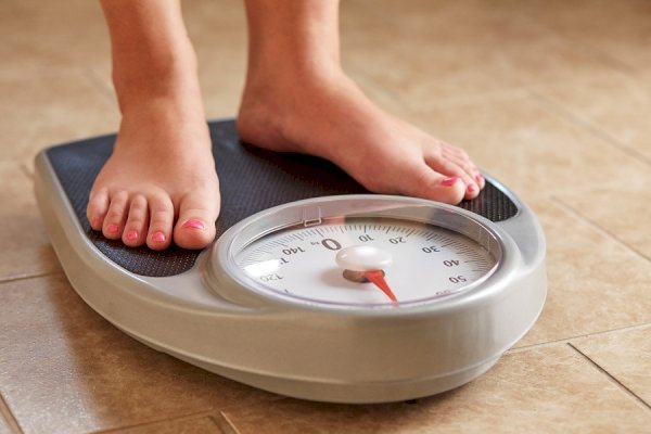 1 in 4 adults consider weight loss drug use without prescription