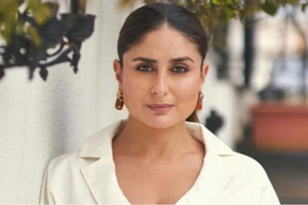 Celebrating Kareena Kapoor Khan: 24 Years of versatility, courage, and iconic roles