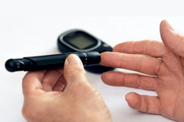 Researchers develop new injectable to prevent hypoglycemia in diabetics