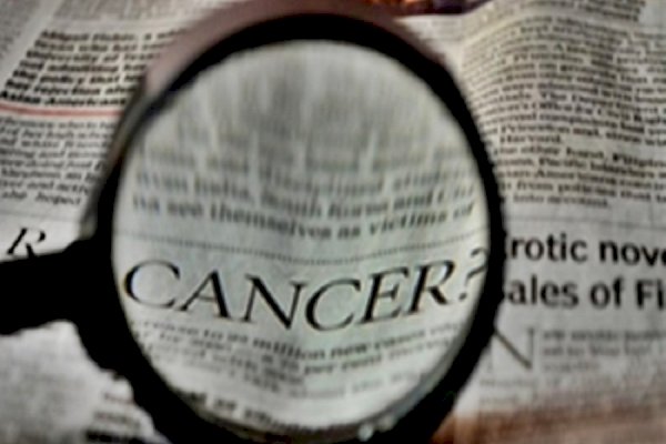 Indian scientists' new therapy to help patients resistant to current cancer remedies