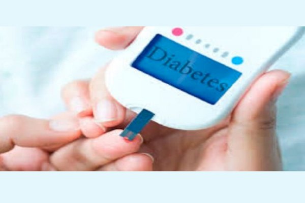 Paternal intake of diabetes drug not linked to birth defects in babies