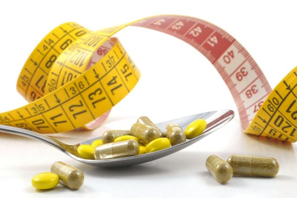 New weight loss drugs can cause decline in skeletal muscle mass