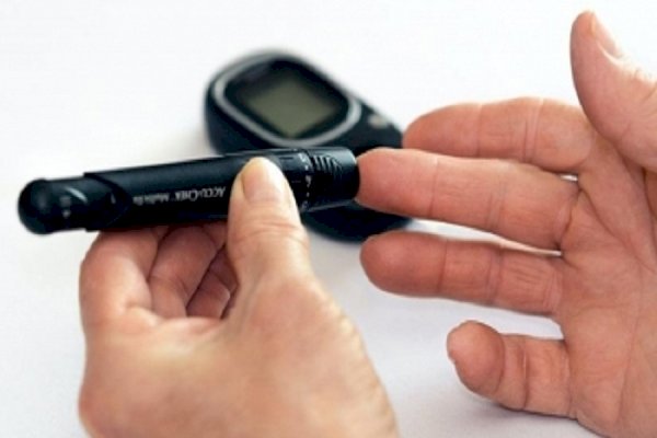 AI-driven dataset to reveal new insights around diabetes