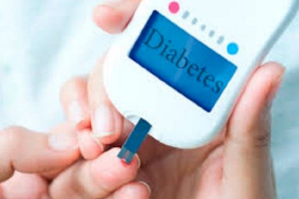 86pc diabetics in India facing anxiety, depression; women more affected