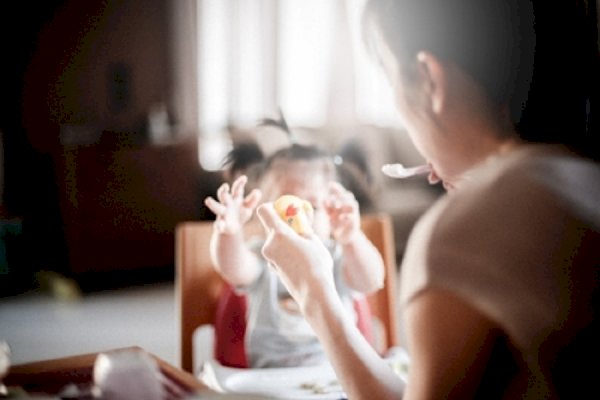 Powdered milk & cereals in early childhood may raise diabetes risk later