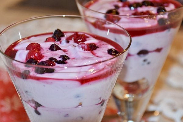 Faluda Recipe: A Refreshing Sweet Delight