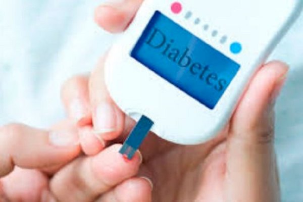 Southeast Asia sees over 482,000 diabetes-related deaths every year: WHO