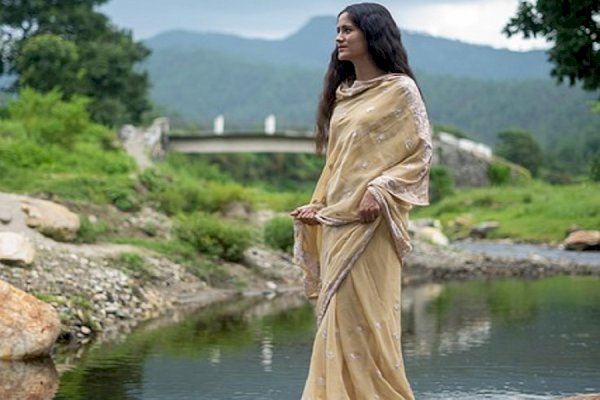 The Art of Draping: Timeless Saree Styling Tips for Every Occasion