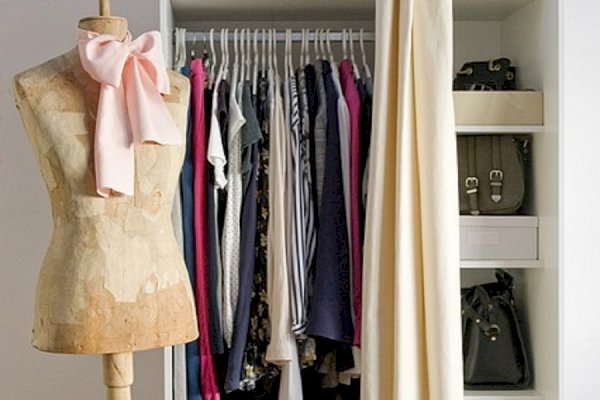 Timeless Elegance: How to Create a Wardrobe That Defines You