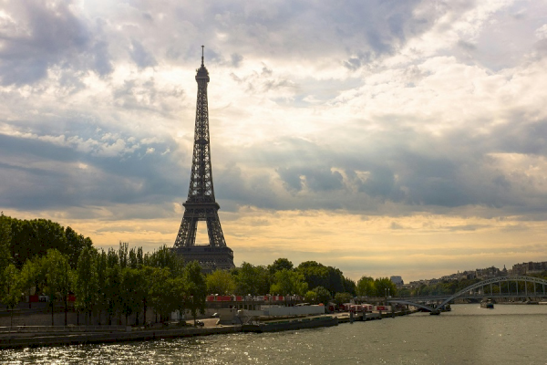 Travel to France: A Journey of Culture, Cuisine, and Charm