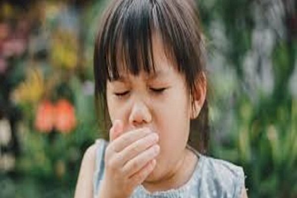 Different fungi groups behind allergy-induced sniffles, asthma