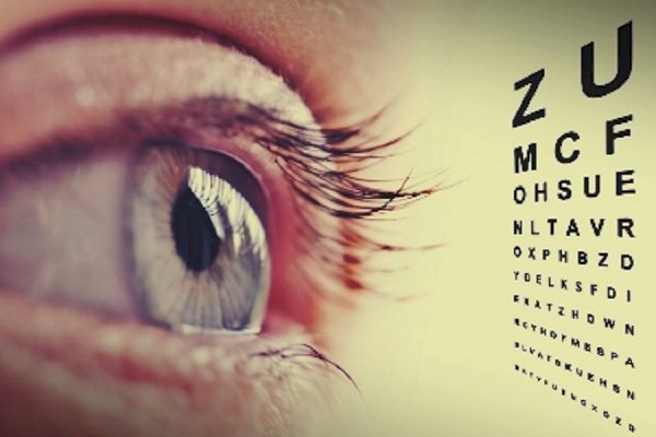 Regular eye check-ups in 40s key to preventing vision loss from glaucoma