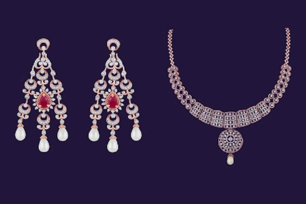 Reliance JewelsDream Diamond Sale is Back