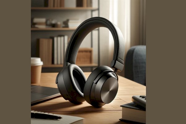 The Ultimate Shopping Guide for Noise-Canceling Headphones