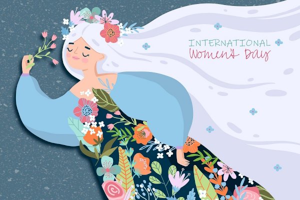 Connection, Creativity, and Play: Celebrate International Women’s Day in These 4 Interesting Ways