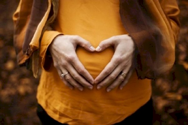 Vaccine against whooping cough in pregnancy to boost antibodies, protect baby  