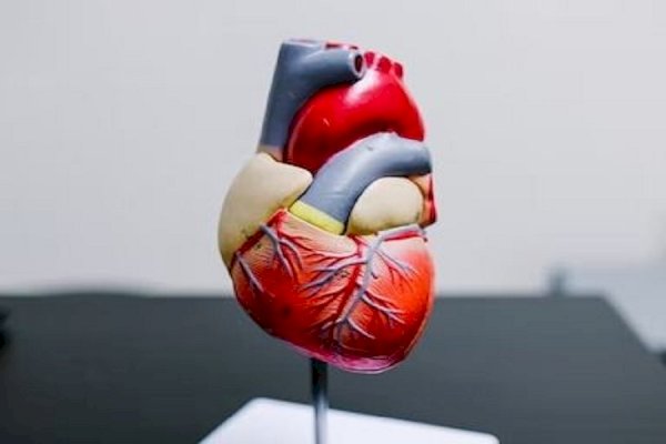 This cholesterol pill may fight high risk of heart attack, stroke