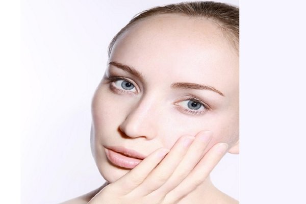 Beauty Focus: Enhancing Green Eyes – Makeup Tips That Make Them Pop