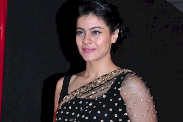 Kajol sends birthday love to Suhana Khan, predicts a ‘big year’ ahead